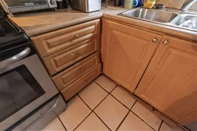 5655 Blueberry Court #1, Lauderhill, FL 33313 - Photo 27