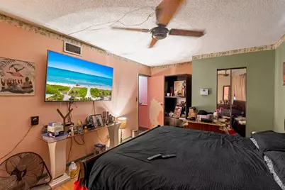 5655 Blueberry Court #1, Lauderhill, FL 33313 - Photo 57