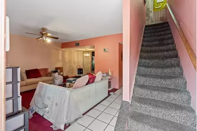 5655 Blueberry Court #1, Lauderhill, FL 33313 - Photo 13