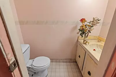 5655 Blueberry Court #1, Lauderhill, FL 33313 - Photo 51