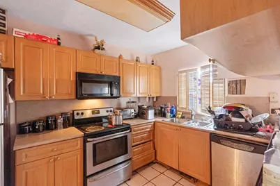 5655 Blueberry Court #1, Lauderhill, FL 33313 - Photo 25