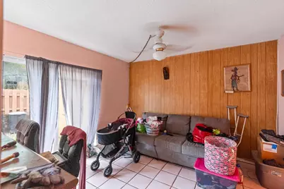 5655 Blueberry Court #1, Lauderhill, FL 33313 - Photo 33