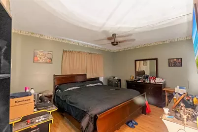 5655 Blueberry Court #1, Lauderhill, FL 33313 - Photo 63