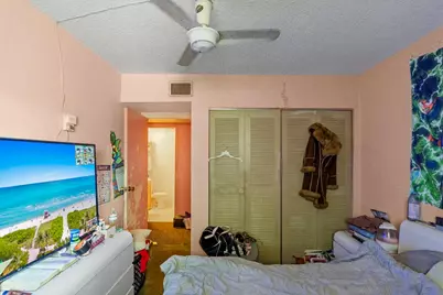 5655 Blueberry Court #1, Lauderhill, FL 33313 - Photo 83