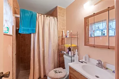 5655 Blueberry Court #1, Lauderhill, FL 33313 - Photo 59