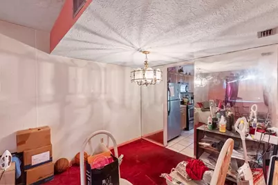 5655 Blueberry Court #1, Lauderhill, FL 33313 - Photo 17