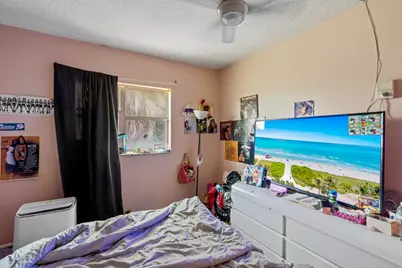 5655 Blueberry Court #1, Lauderhill, FL 33313 - Photo 83