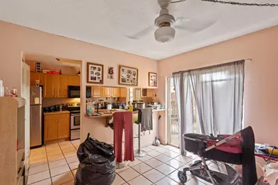 5655 Blueberry Court #1, Lauderhill, FL 33313 - Photo 35
