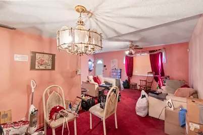 5655 Blueberry Court #1, Lauderhill, FL 33313 - Photo 19