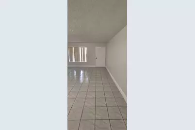 271 NW 177th Street #106, Miami Gardens, FL 33169 - Photo 9
