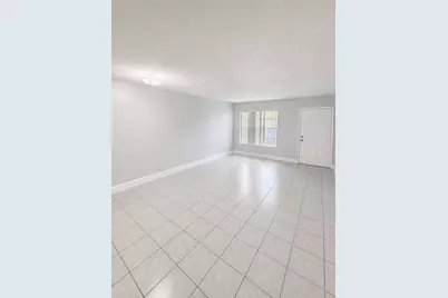 271 NW 177th Street #106, Miami Gardens, FL 33169 - Photo 7