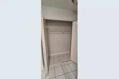 271 NW 177th Street #106, Miami Gardens, FL 33169 - Photo 3
