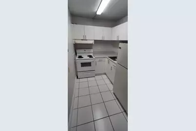 271 NW 177th Street #106, Miami Gardens, FL 33169 - Photo 7