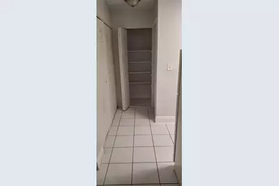 271 NW 177th Street #106, Miami Gardens, FL 33169 - Photo 3