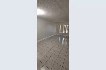 271 NW 177th Street #106, Miami Gardens, FL 33169 - Photo 11