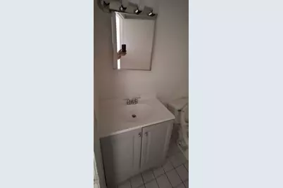 271 NW 177th Street #106, Miami Gardens, FL 33169 - Photo 5