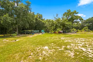 19084 NW 306th St, Okeechobee, FL 34972 - Photo 43