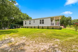19084 NW 306th St, Okeechobee, FL 34972 - Photo 39