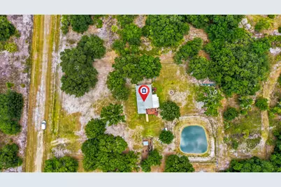 19084 NW 306th Street, Okeechobee, FL 34972 - Photo 47