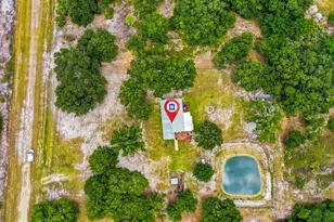 19084 NW 306th St, Okeechobee, FL 34972 - Photo 47