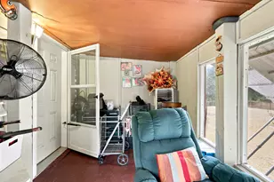 19084 NW 306th St, Okeechobee, FL 34972 - Photo 7