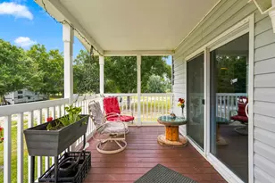 19084 NW 306th St, Okeechobee, FL 34972 - Photo 5