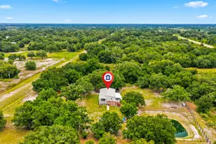 19084 NW 306th St, Okeechobee, FL 34972 - Photo 49
