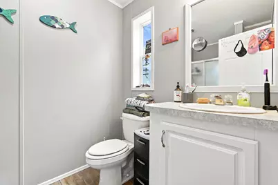 19084 NW 306th Street, Okeechobee, FL 34972 - Photo 19