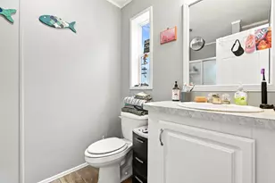 19084 NW 306th St, Okeechobee, FL 34972 - Photo 19