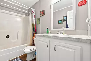 19084 NW 306th St, Okeechobee, FL 34972 - Photo 23