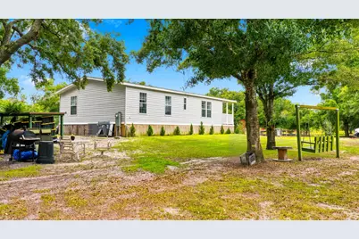 19084 NW 306th Street, Okeechobee, FL 34972 - Photo 37