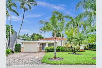125 NE 21st Court, Wilton Manors, FL 33305 - Photo 1