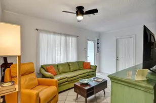 125 NE 21st Ct, Wilton Manors, FL 33305 - Photo 9