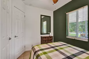 125 NE 21st Ct, Wilton Manors, FL 33305 - Photo 5