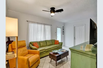 125 NE 21st Court, Wilton Manors, FL 33305 - Photo 7