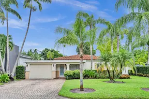 125 NE 21st Ct, Wilton Manors, FL 33305 - Photo 1