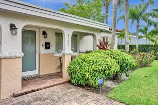 125 NE 21st Ct, Wilton Manors, FL 33305 - Photo 3