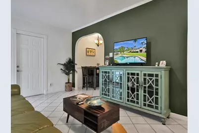 125 NE 21st Court, Wilton Manors, FL 33305 - Photo 9