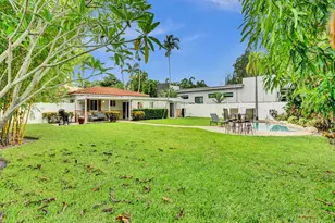 125 NE 21st Ct, Wilton Manors, FL 33305 - Photo 31