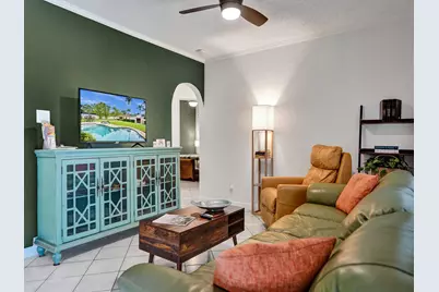 125 NE 21st Court, Wilton Manors, FL 33305 - Photo 15