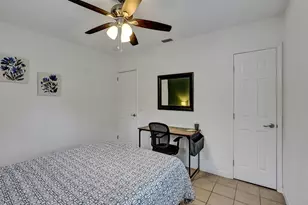 125 NE 21st Ct, Wilton Manors, FL 33305 - Photo 7