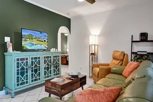 125 NE 21st Ct, Wilton Manors, FL 33305 - Photo 17