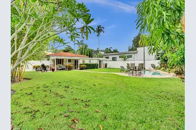 125 NE 21st Court, Wilton Manors, FL 33305 - Photo 29