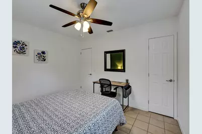 125 NE 21st Court, Wilton Manors, FL 33305 - Photo 5