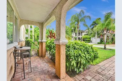 125 NE 21st Court, Wilton Manors, FL 33305 - Photo 3