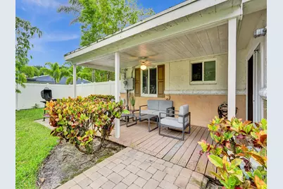125 NE 21st Court, Wilton Manors, FL 33305 - Photo 35