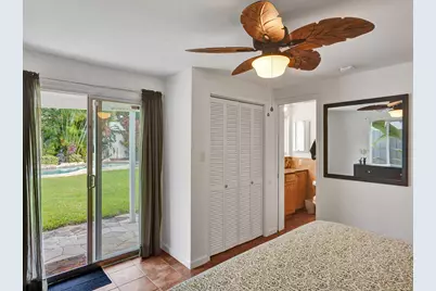 125 NE 21st Court, Wilton Manors, FL 33305 - Photo 23