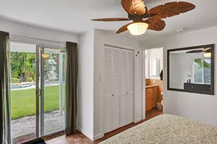 125 NE 21st Ct, Wilton Manors, FL 33305 - Photo 25