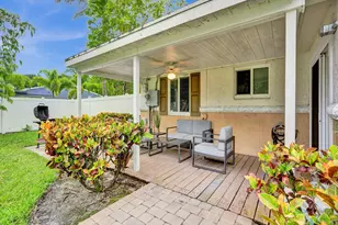 125 NE 21st Ct, Wilton Manors, FL 33305 - Photo 37