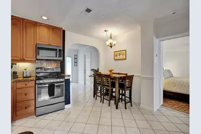 125 NE 21st Court, Wilton Manors, FL 33305 - Photo 21